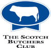 Scotch Butchers Club