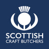 Scottish Craft Butchers